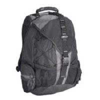 Targus Sport Deluxe Notebook Backpac (TSB312)